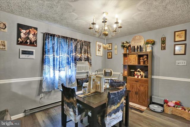 88 SPRUCE AVE, Birdsboro, PA 19508