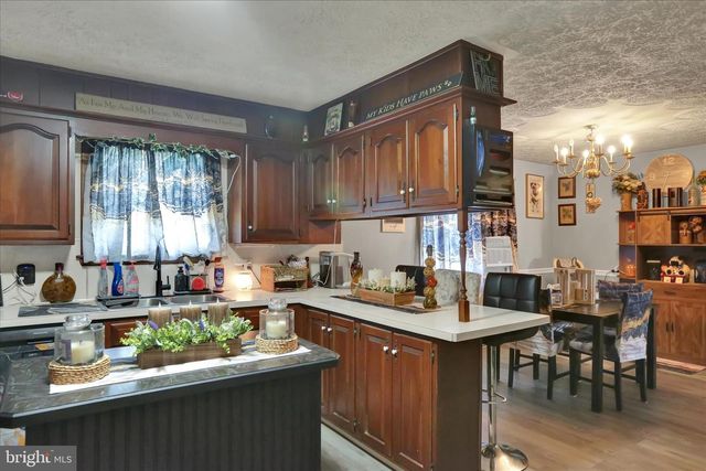 88 SPRUCE AVE, Birdsboro, PA 19508