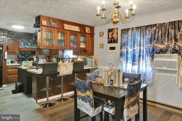 88 SPRUCE AVE, Birdsboro, PA 19508