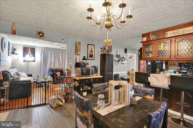 88 SPRUCE AVE, Birdsboro, PA 19508