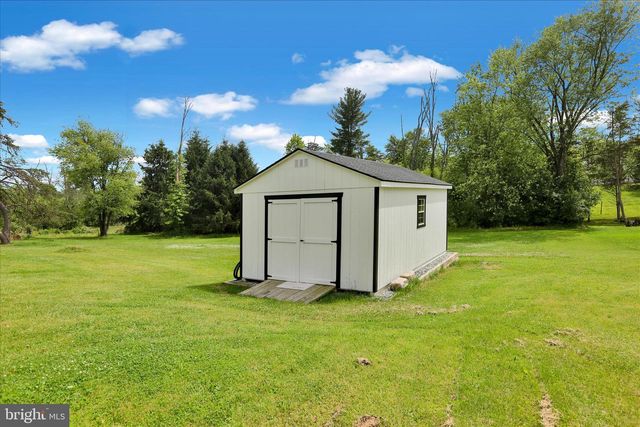 88 SPRUCE AVE, Birdsboro, PA 19508