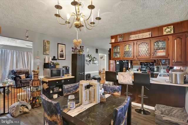 88 SPRUCE AVE, Birdsboro, PA 19508