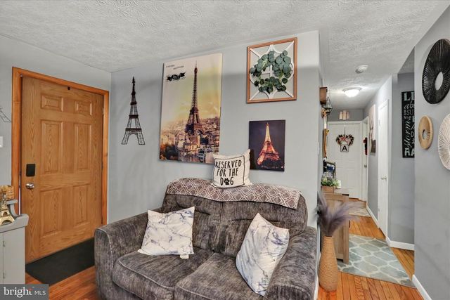 88 SPRUCE AVE, Birdsboro, PA 19508