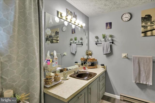 88 SPRUCE AVE, Birdsboro, PA 19508