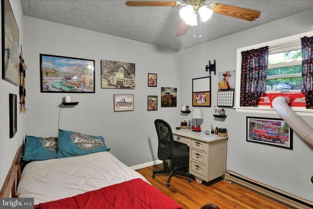 88 SPRUCE AVE, Birdsboro, PA 19508