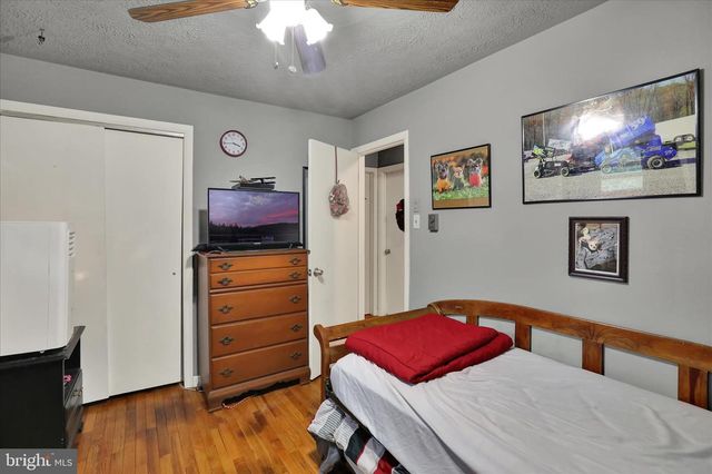 88 SPRUCE AVE, Birdsboro, PA 19508