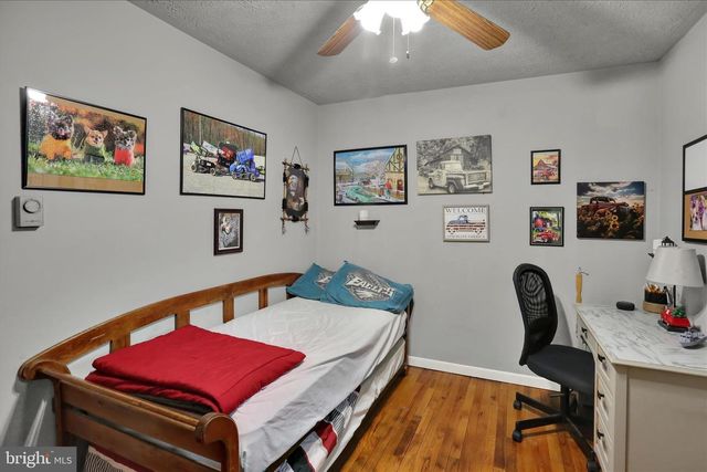 88 SPRUCE AVE, Birdsboro, PA 19508