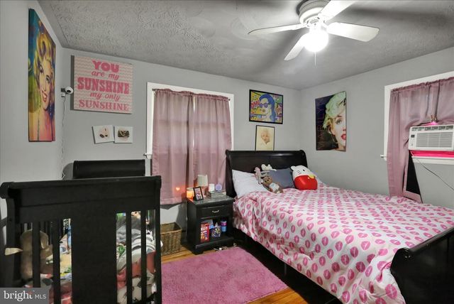 88 SPRUCE AVE, Birdsboro, PA 19508