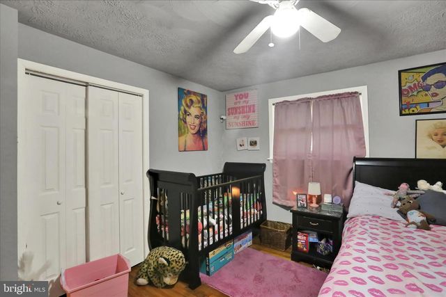 88 SPRUCE AVE, Birdsboro, PA 19508