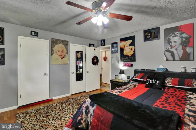 88 SPRUCE AVE, Birdsboro, PA 19508