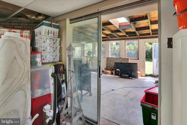 88 SPRUCE AVE, Birdsboro, PA 19508