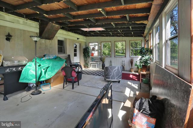 88 SPRUCE AVE, Birdsboro, PA 19508