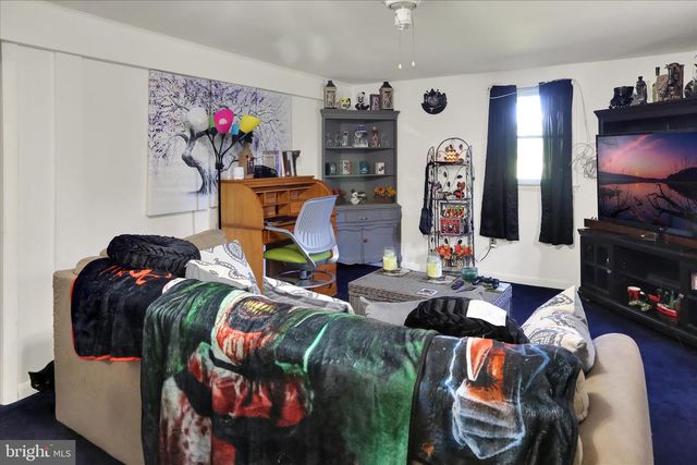 88 SPRUCE AVE, Birdsboro, PA 19508