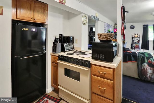 88 SPRUCE AVE, Birdsboro, PA 19508