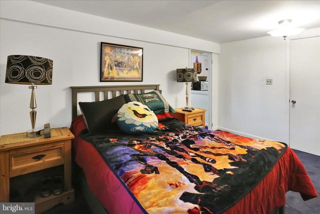 88 SPRUCE AVE, Birdsboro, PA 19508