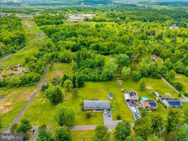 88 SPRUCE AVE, Birdsboro, PA 19508