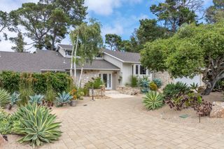 18 Deer Stalker Path, Monterey, CA 93940