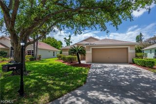 17716 Oakmont Ridge CIR, Fort Myers, FL 33967