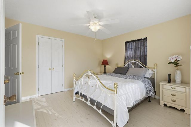 360 S Lakeside Drive, Huntsville, TX 77320