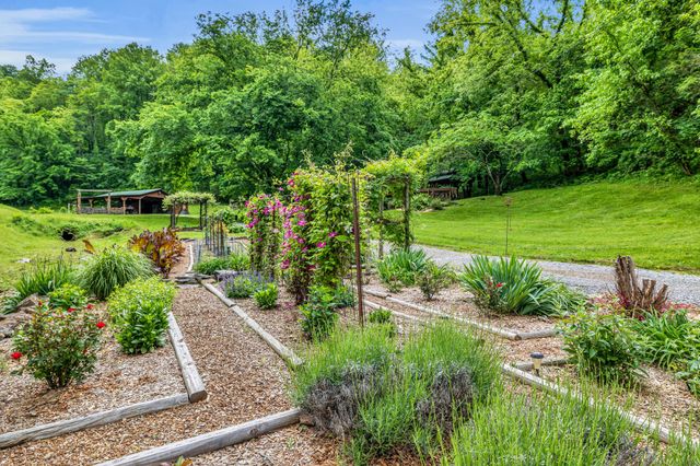 28 Bussell Ln, Gordonsville, TN 38563