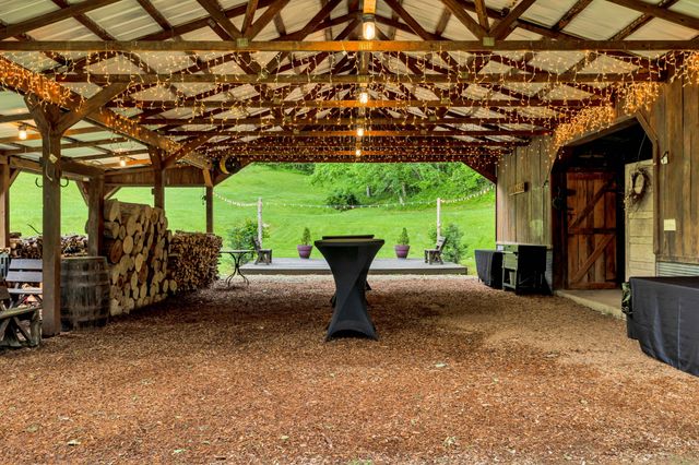 28 Bussell Ln, Gordonsville, TN 38563