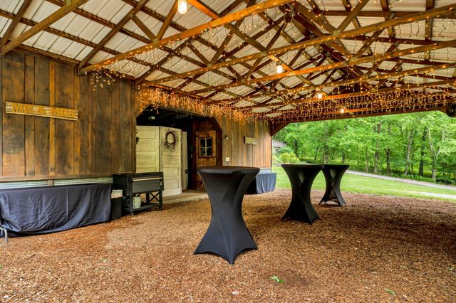 28 Bussell Ln, Gordonsville, TN 38563