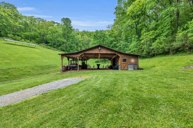 28 Bussell Ln, Gordonsville, TN 38563