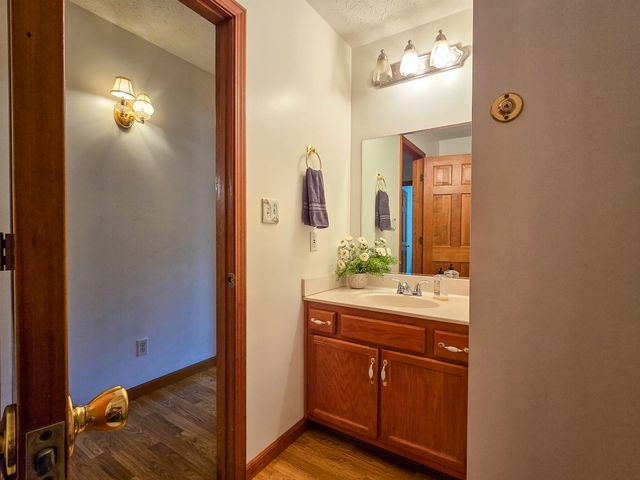 1445 Bastin Creek Road, Kings Mountain, KY 40442