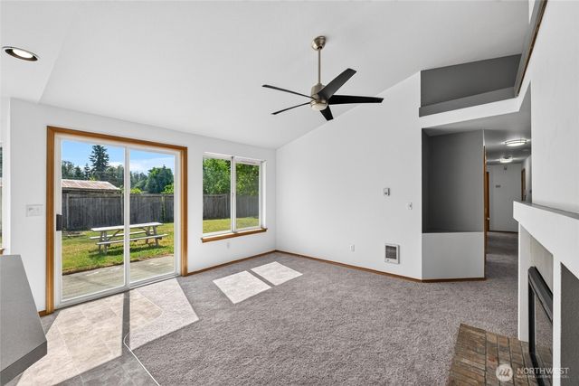 11419 232nd Avenue Ct E, Buckley, WA 98321