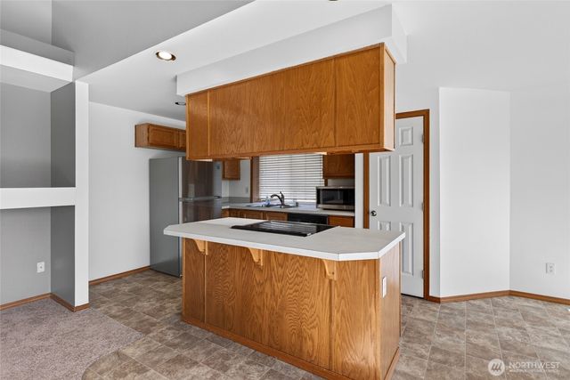 11419 232nd Avenue Ct E, Buckley, WA 98321