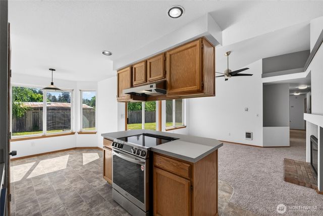 11419 232nd Avenue Ct E, Buckley, WA 98321