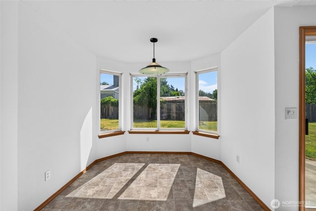 11419 232nd Avenue Ct E, Buckley, WA 98321