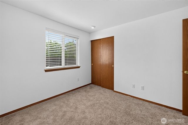 11419 232nd Avenue Ct E, Buckley, WA 98321