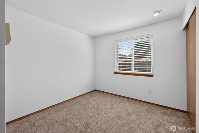11419 232nd Avenue Ct E, Buckley, WA 98321
