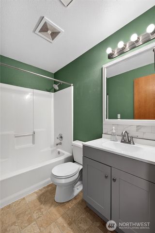 11419 232nd Avenue Ct E, Buckley, WA 98321