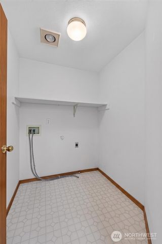 11419 232nd Avenue Ct E, Buckley, WA 98321