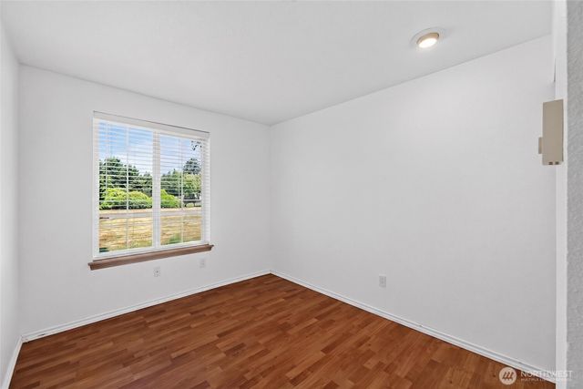 11419 232nd Avenue Ct E, Buckley, WA 98321