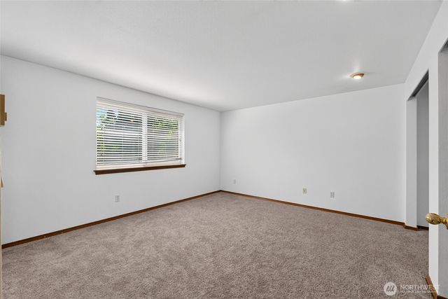 11419 232nd Avenue Ct E, Buckley, WA 98321