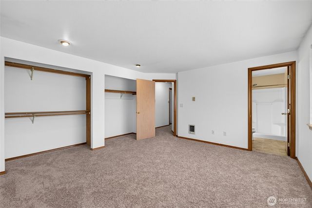 11419 232nd Avenue Ct E, Buckley, WA 98321