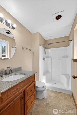 11419 232nd Avenue Ct E, Buckley, WA 98321
