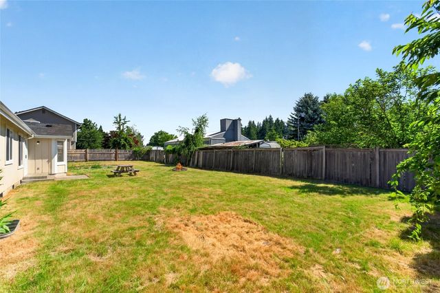 11419 232nd Avenue Ct E, Buckley, WA 98321