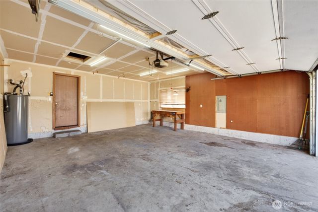 11419 232nd Avenue Ct E, Buckley, WA 98321