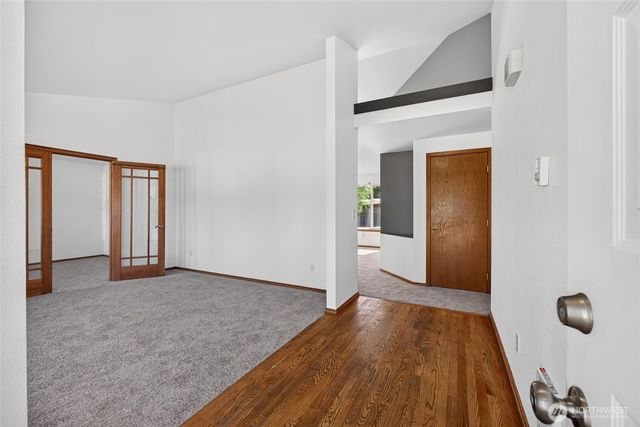 11419 232nd Avenue Ct E, Buckley, WA 98321