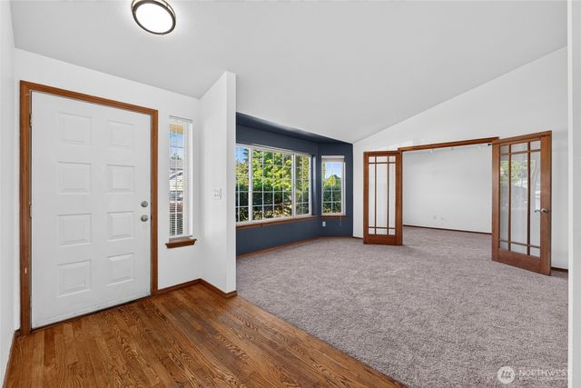 11419 232nd Avenue Ct E, Buckley, WA 98321