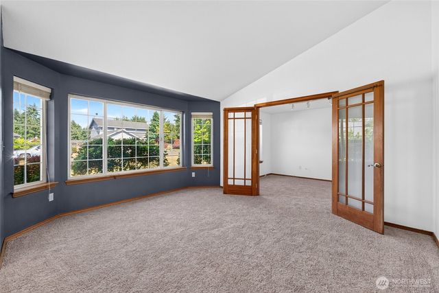 11419 232nd Avenue Ct E, Buckley, WA 98321