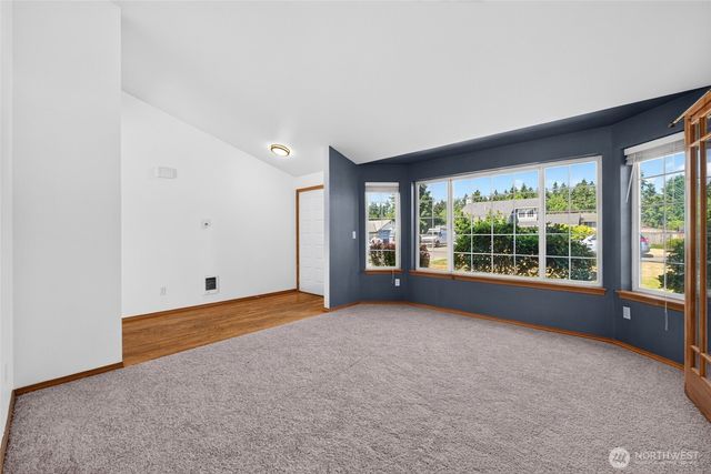 11419 232nd Avenue Ct E, Buckley, WA 98321