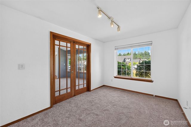 11419 232nd Avenue Ct E, Buckley, WA 98321