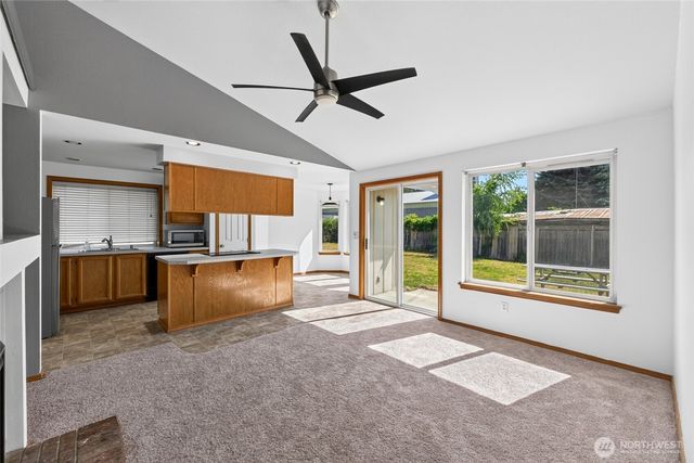 11419 232nd Avenue Ct E, Buckley, WA 98321
