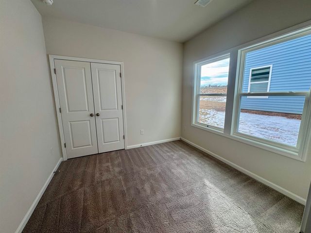 12134 Lansbury Drive, Inman, SC 29349