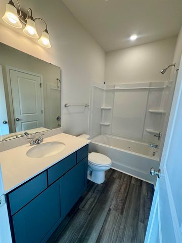 12134 Lansbury Drive, Inman, SC 29349